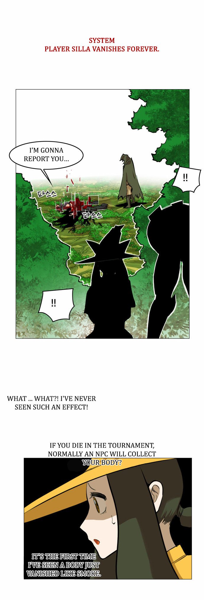 Chapter 29 - Image 42