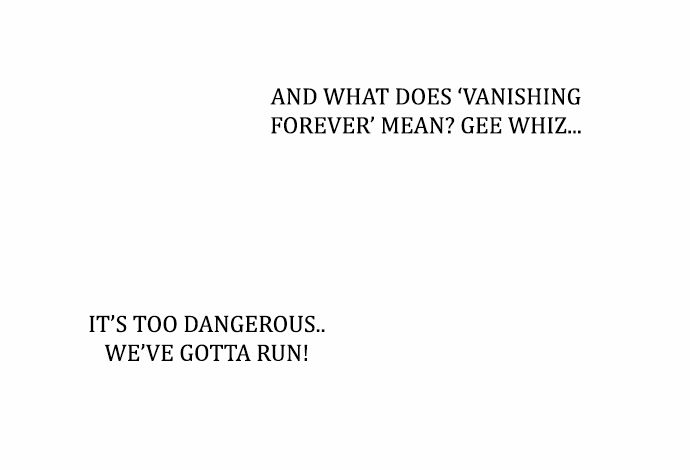 Chapter 29 - Image 43