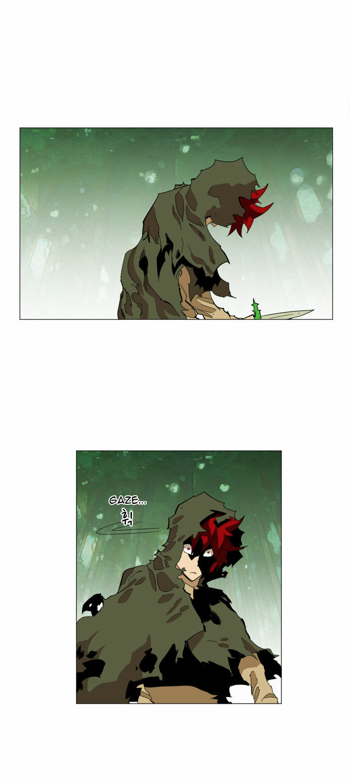 Chapter 29 - Image 46