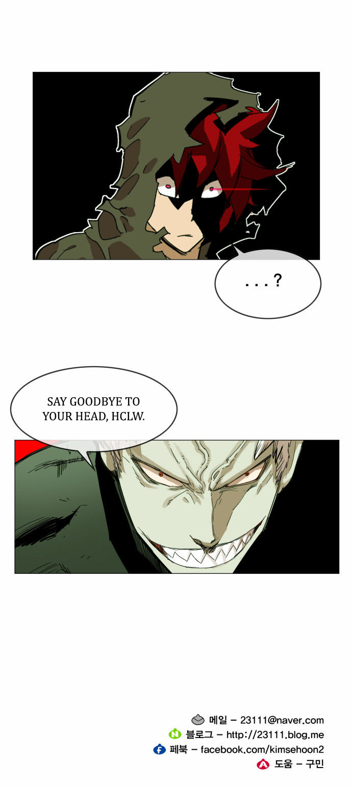 Chapter 29 - Image 47