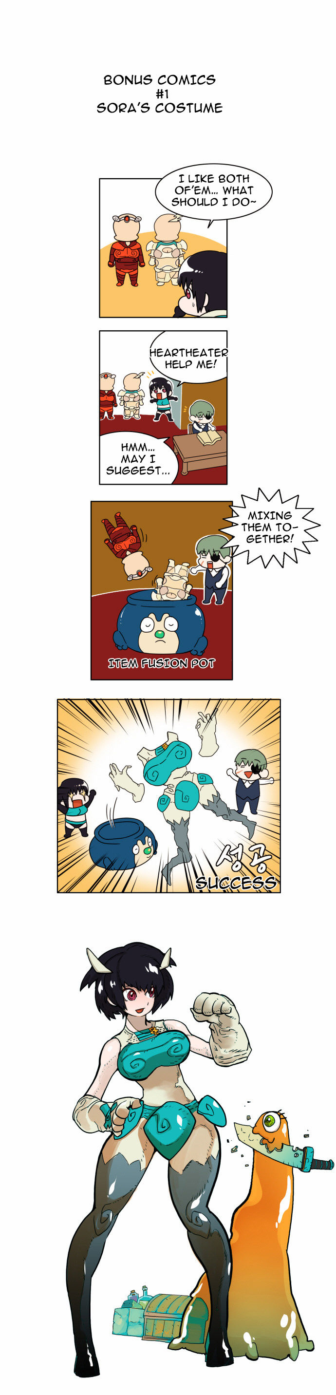 Chapter 29 - Image 48