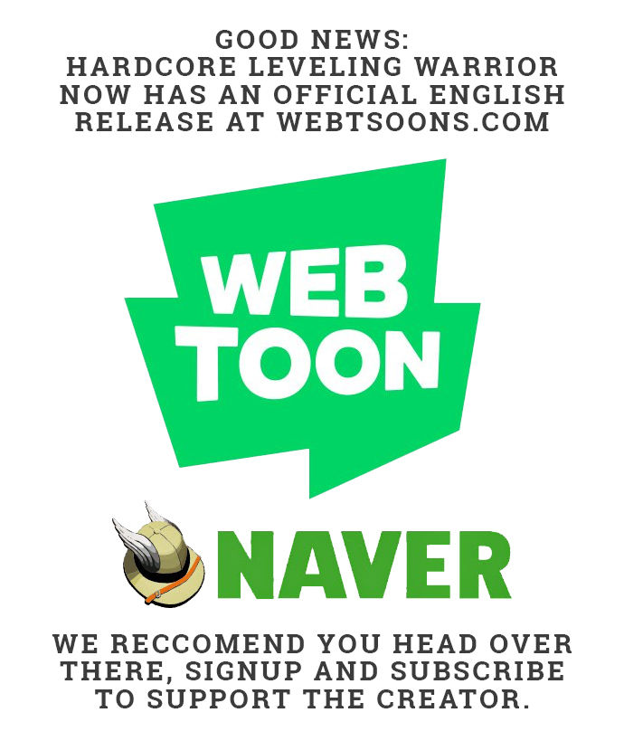 Chapter 29 - Image 49