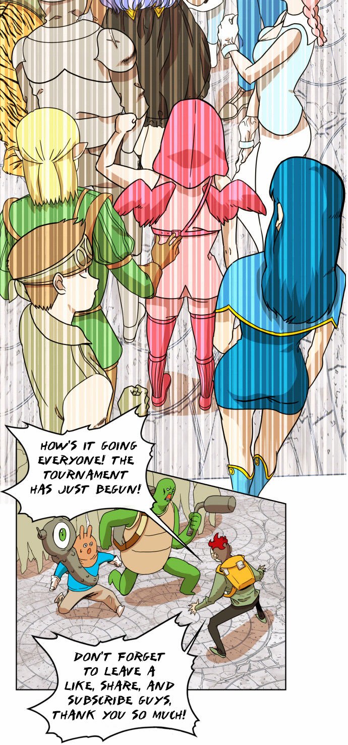 Chapter 29 - Image 5