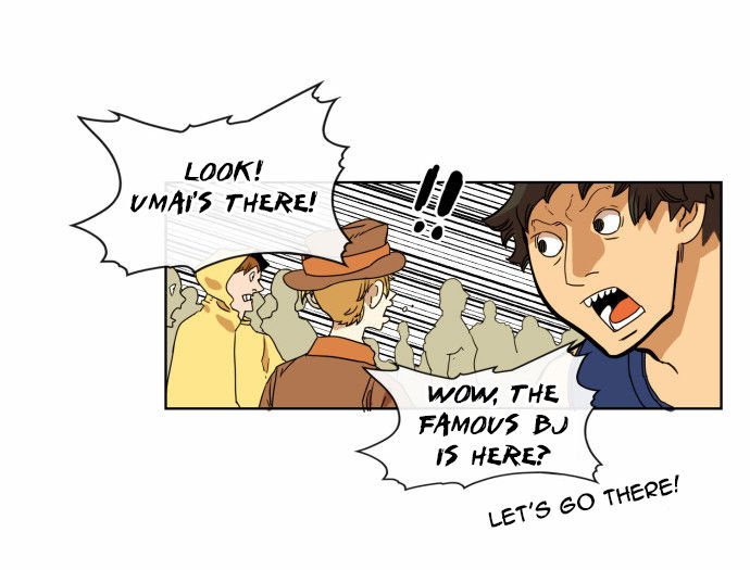 Chapter 29 - Image 6