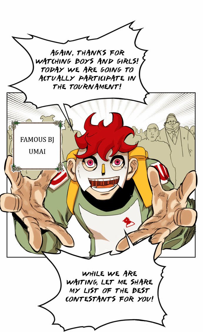 Chapter 29 - Image 7