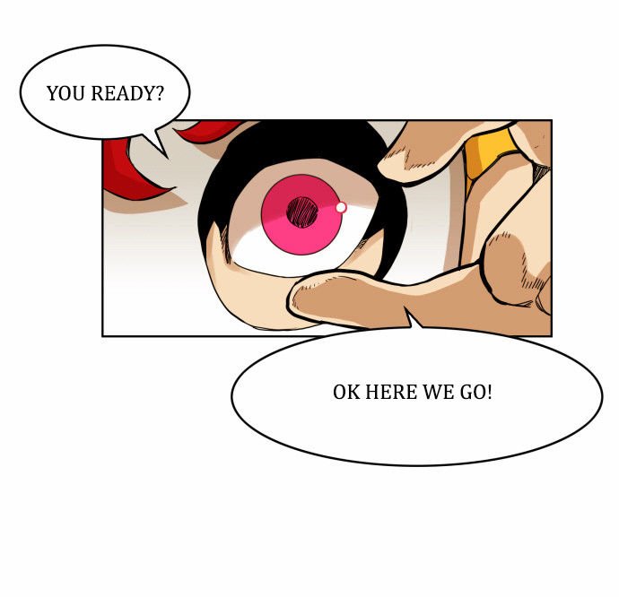 Chapter 29 - Image 8