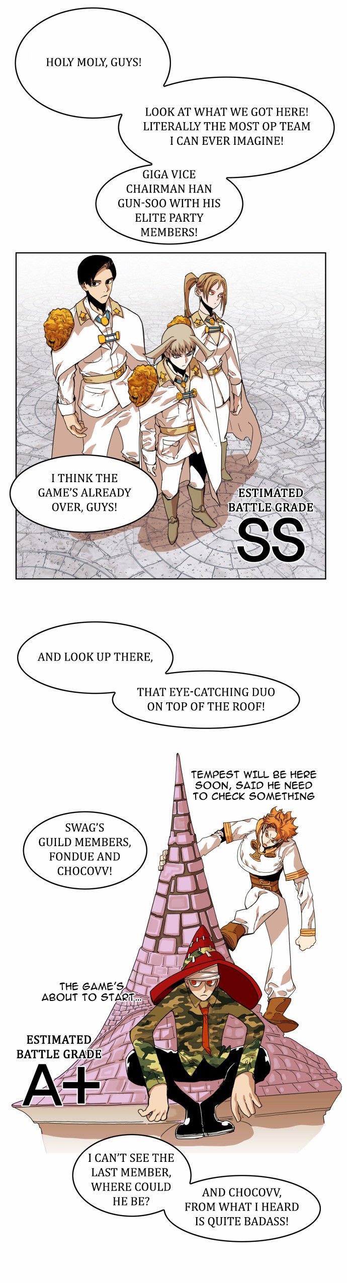 Chapter 29 - Image 9