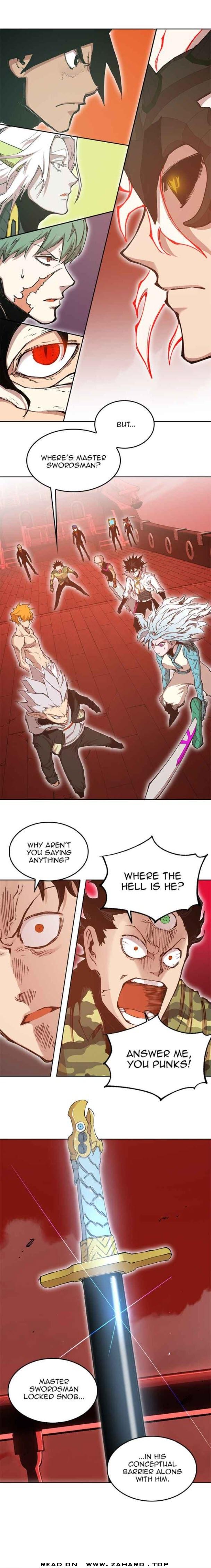 Chapter 291 - Image 2