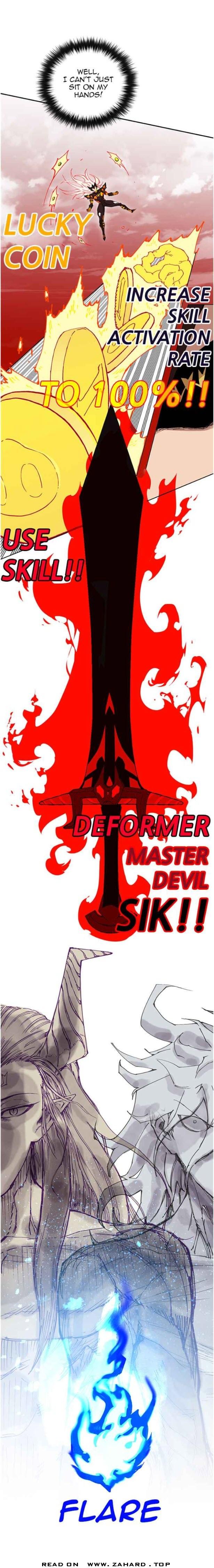 Chapter 292 - Image 4