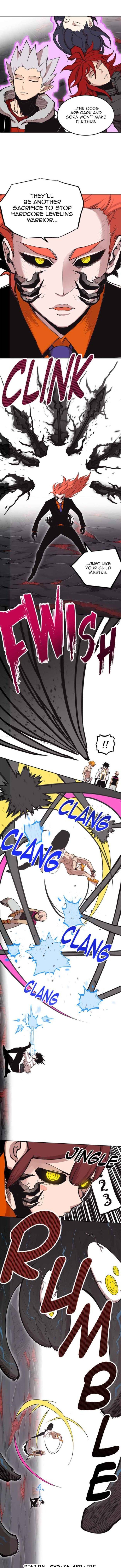 Chapter 297 - Image 2