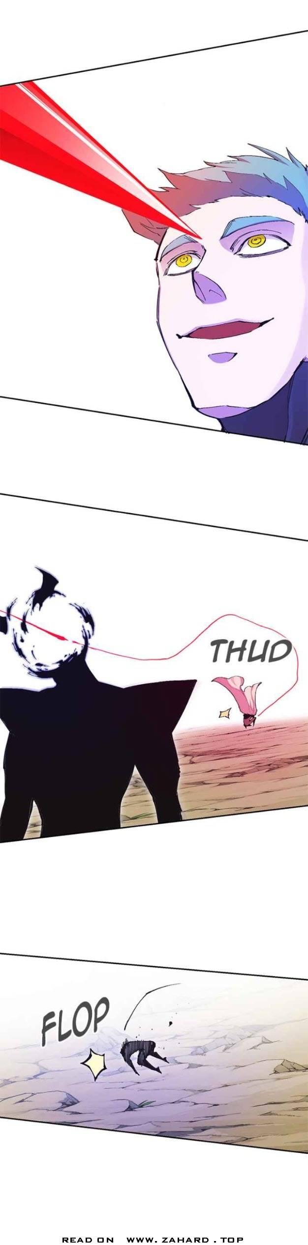 Chapter 297 - Image 4