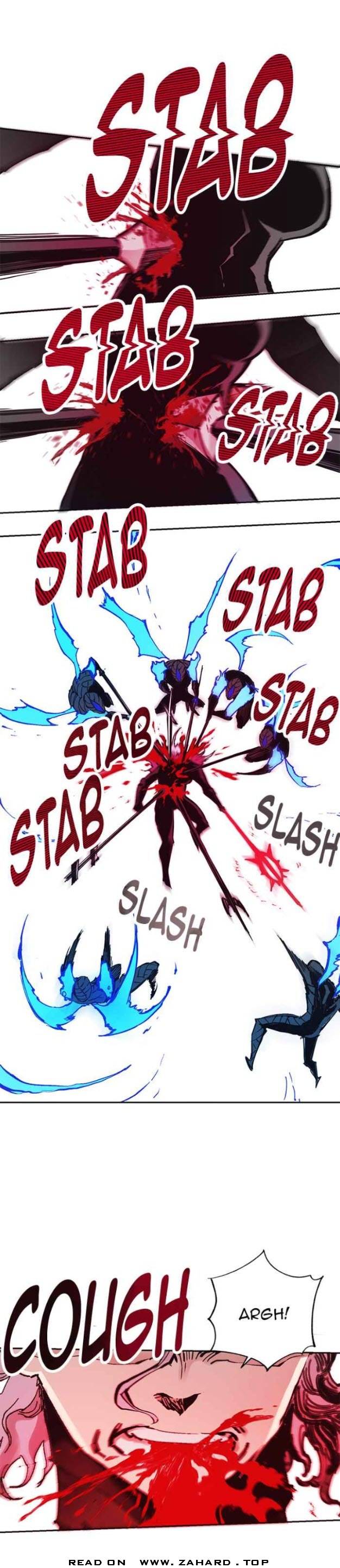 Chapter 297 - Image 6