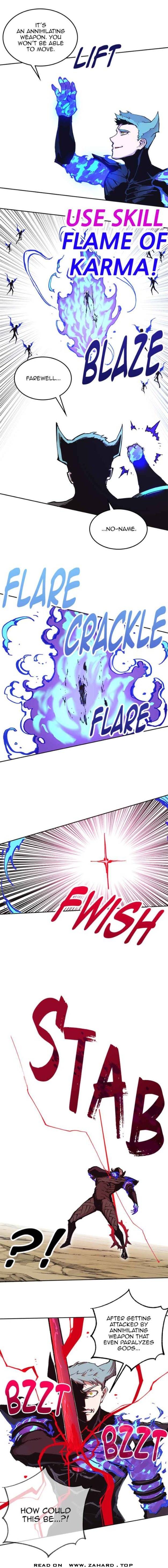 Chapter 297 - Image 7