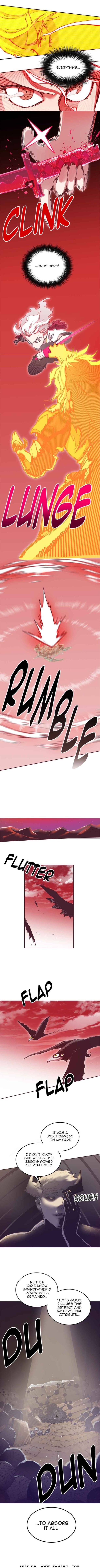 Chapter 298 - Image 4