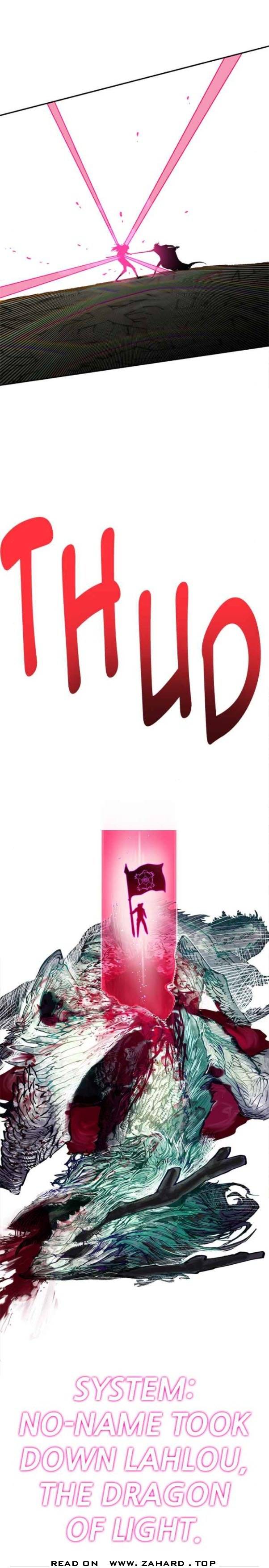 Chapter 299 - Image 4