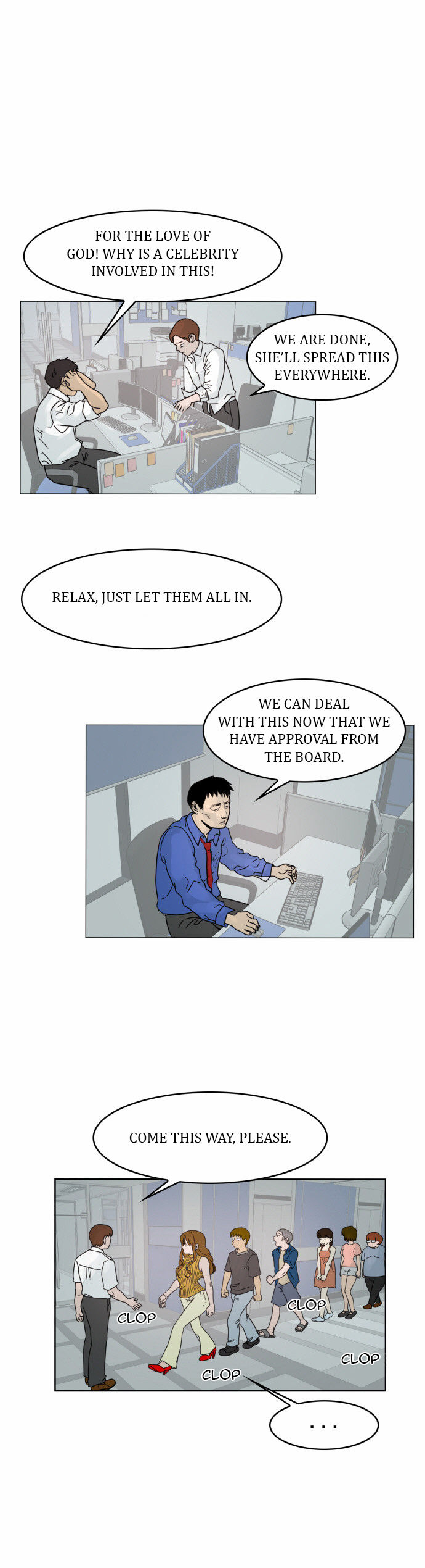 Chapter 30 - Image 10