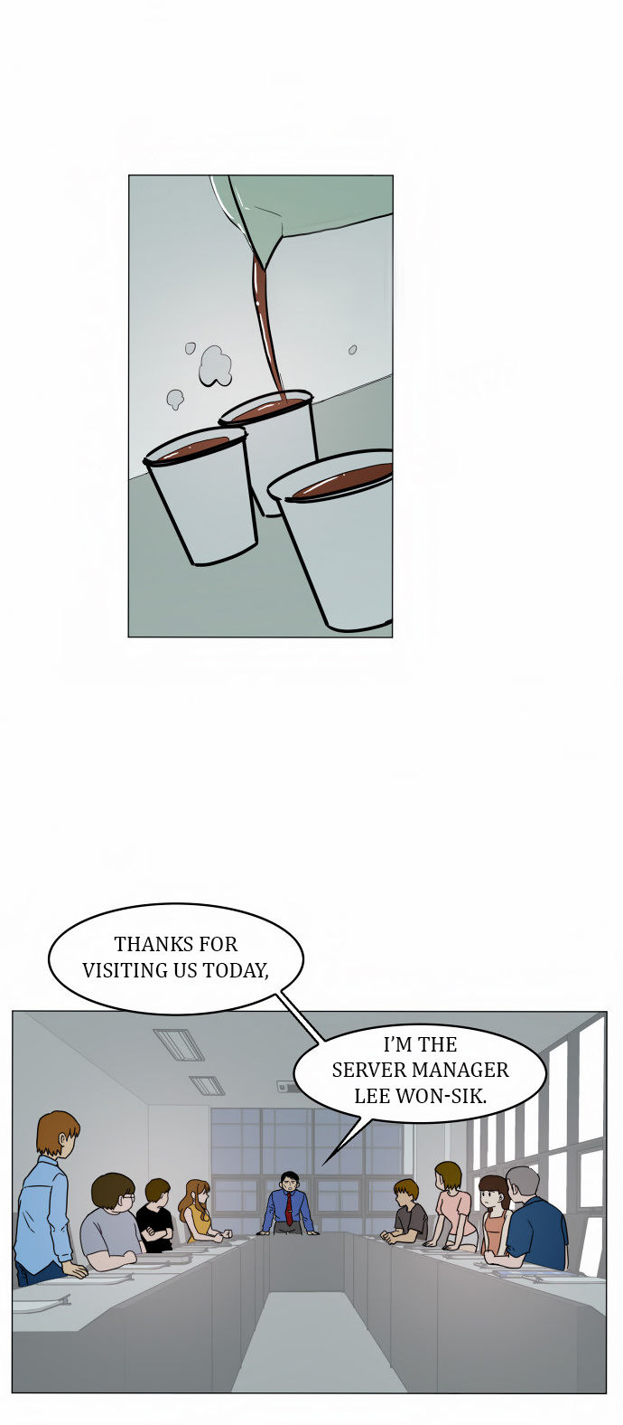 Chapter 30 - Image 11