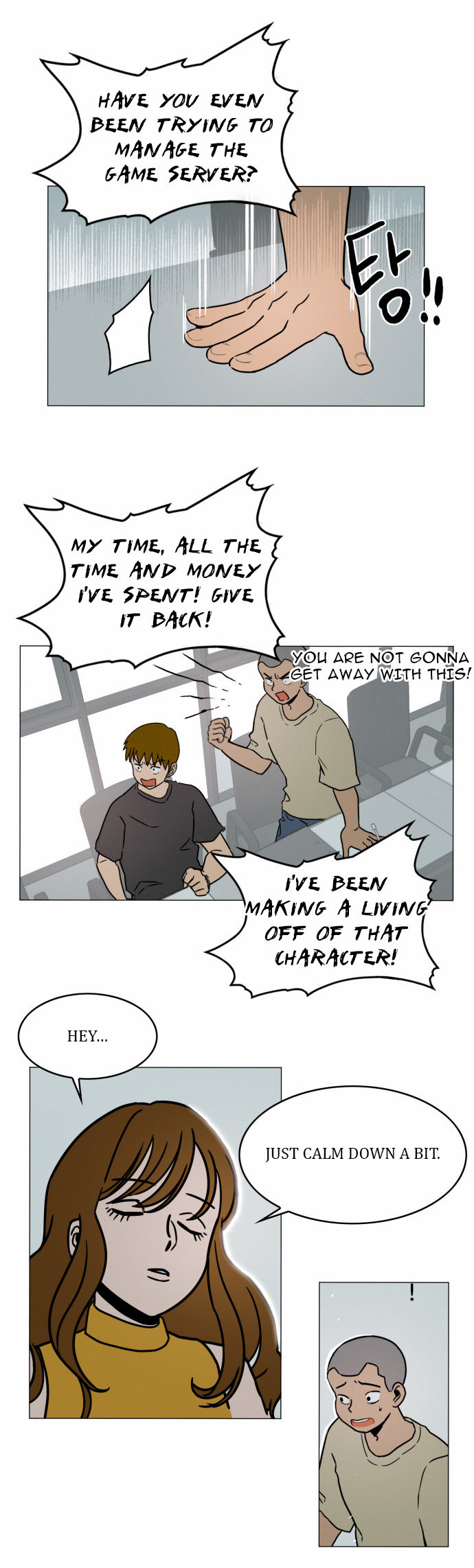 Chapter 30 - Image 12