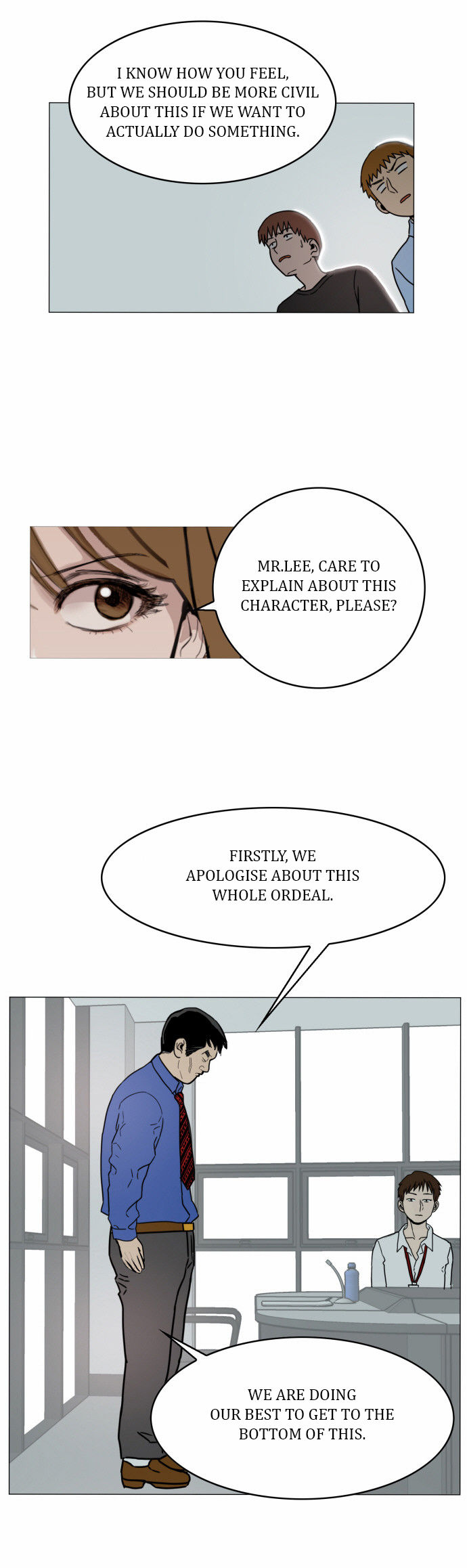 Chapter 30 - Image 13