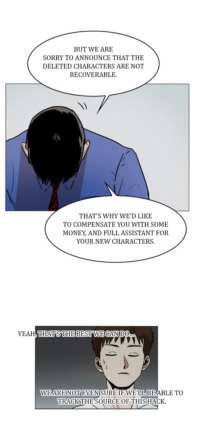 Chapter 30 - Image 14