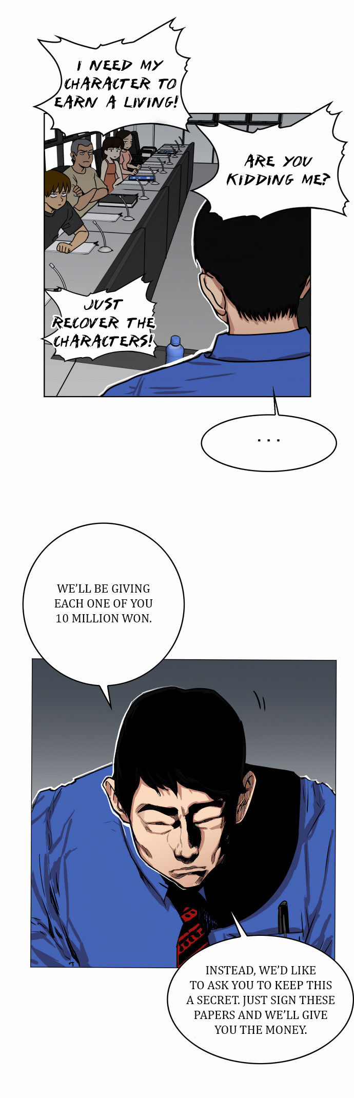 Chapter 30 - Image 15