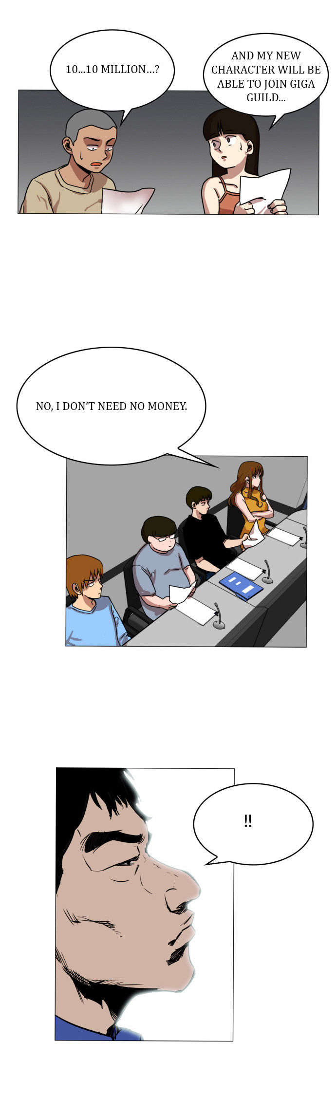 Chapter 30 - Image 16