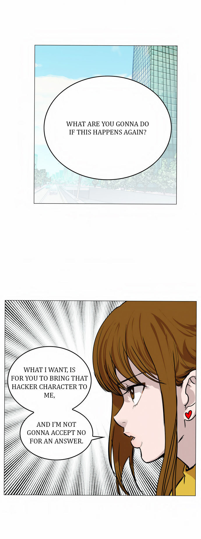 Chapter 30 - Image 17