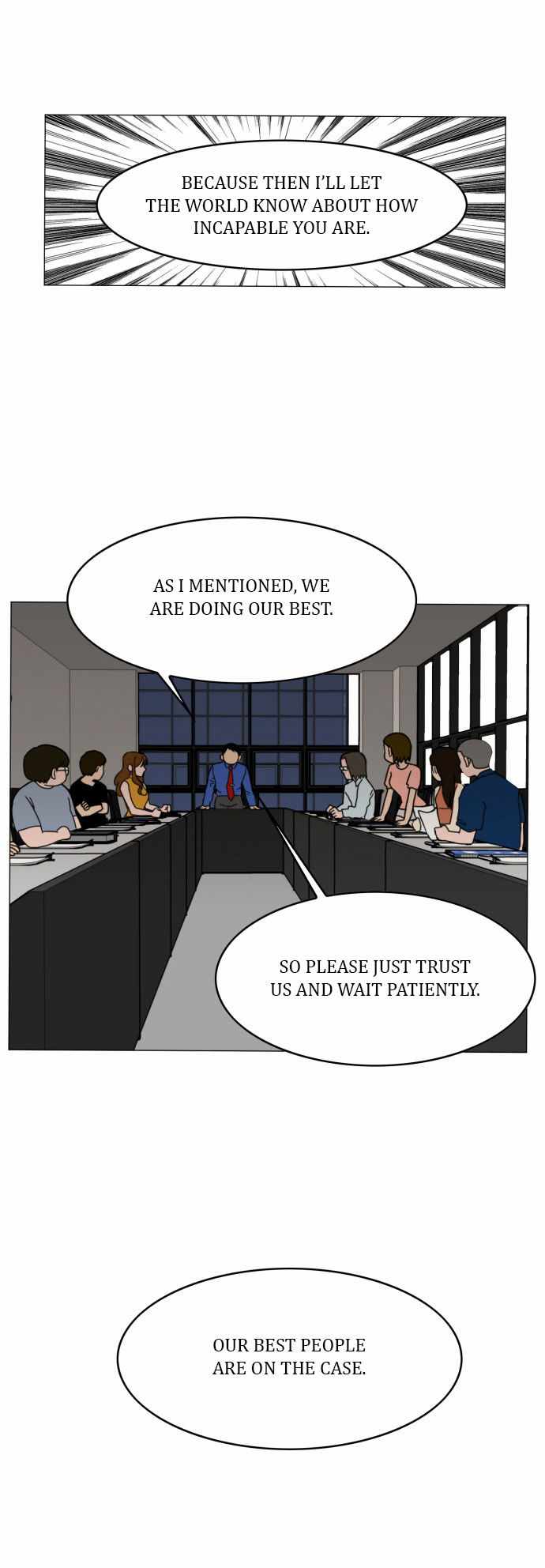 Chapter 30 - Image 18