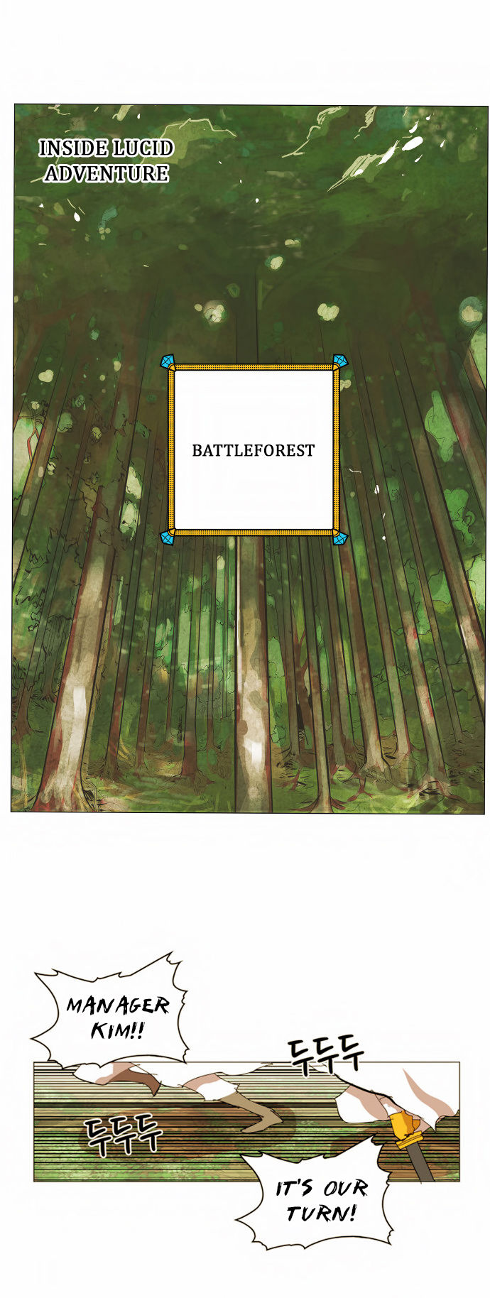 Chapter 30 - Image 19