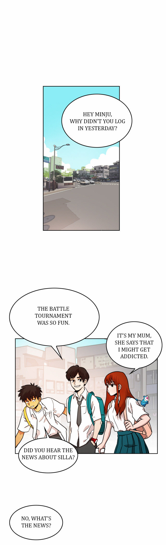 Chapter 30 - Image 2