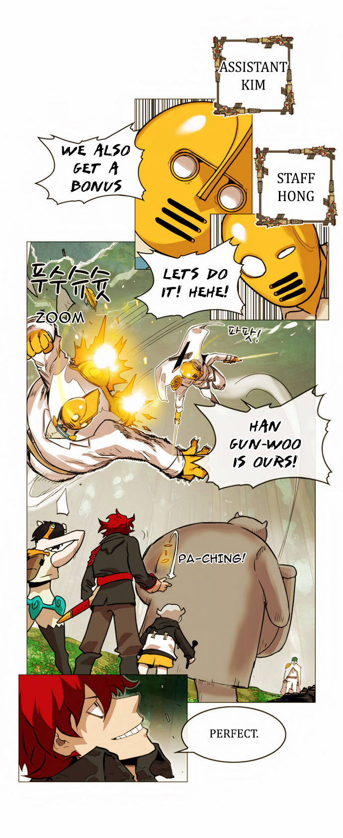 Chapter 30 - Image 20