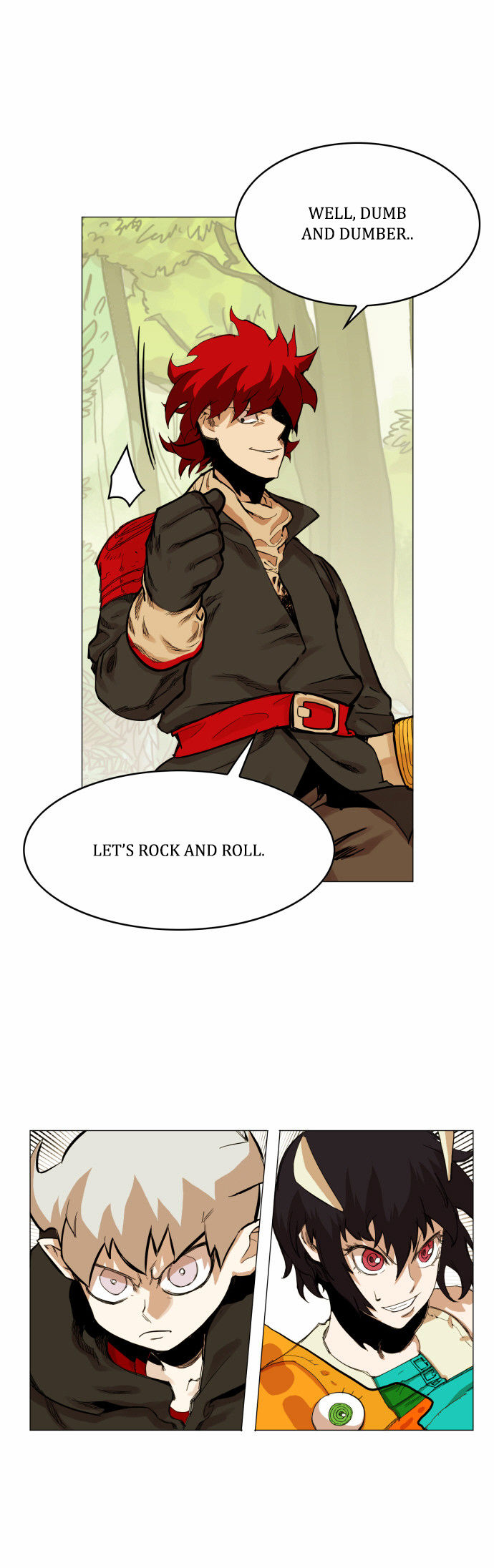 Chapter 30 - Image 21