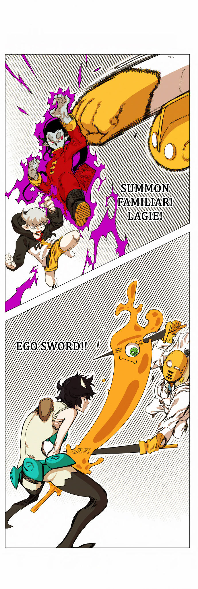 Chapter 30 - Image 22