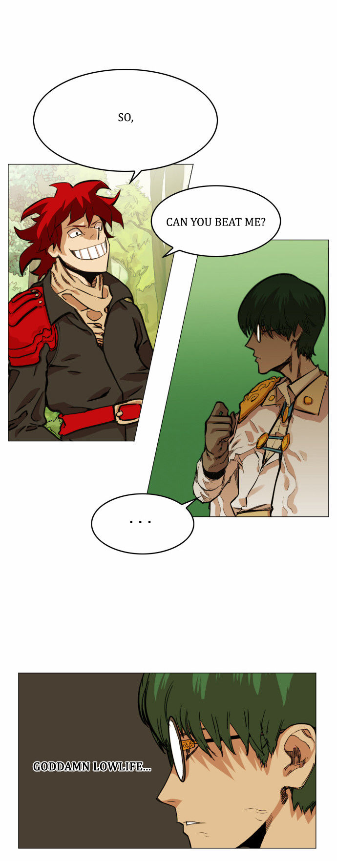 Chapter 30 - Image 23