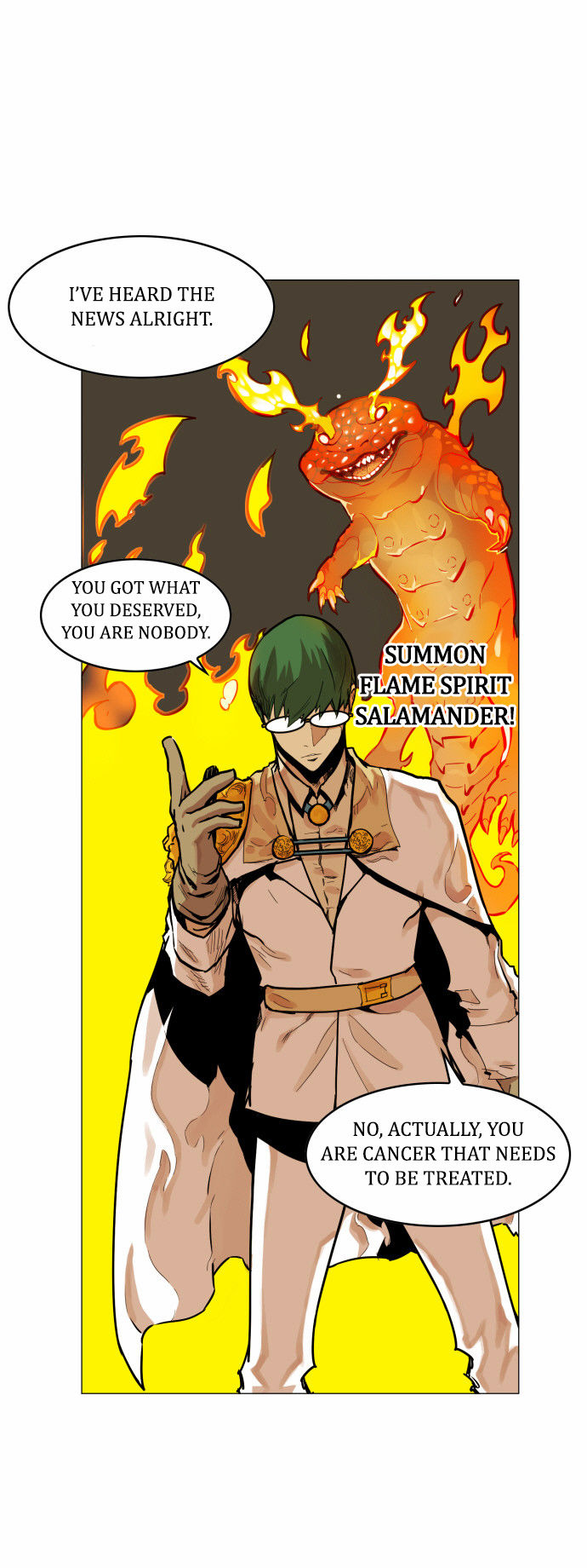 Chapter 30 - Image 24