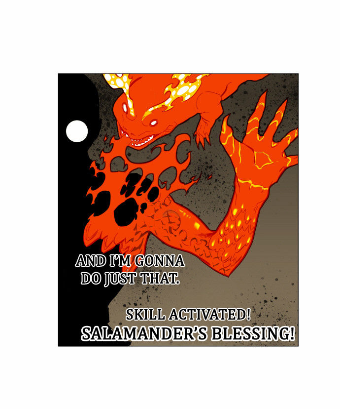 Chapter 30 - Image 25