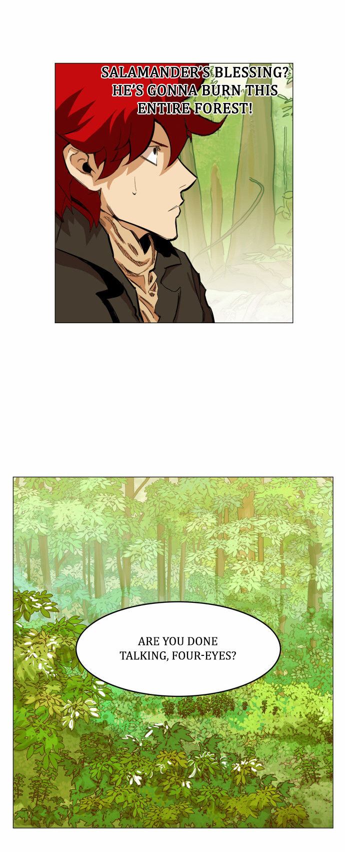 Chapter 30 - Image 26