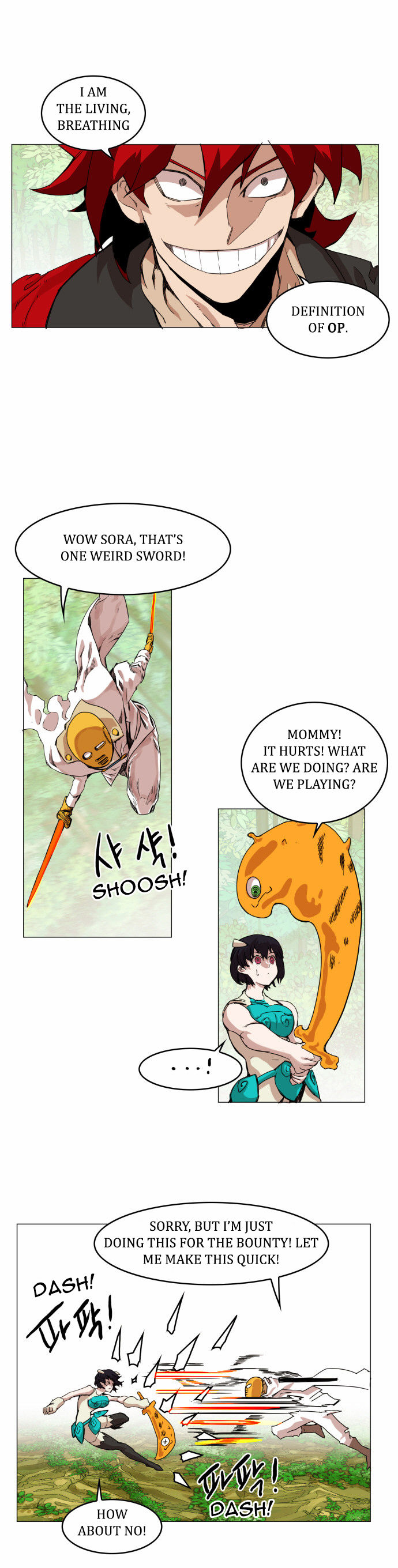 Chapter 30 - Image 27