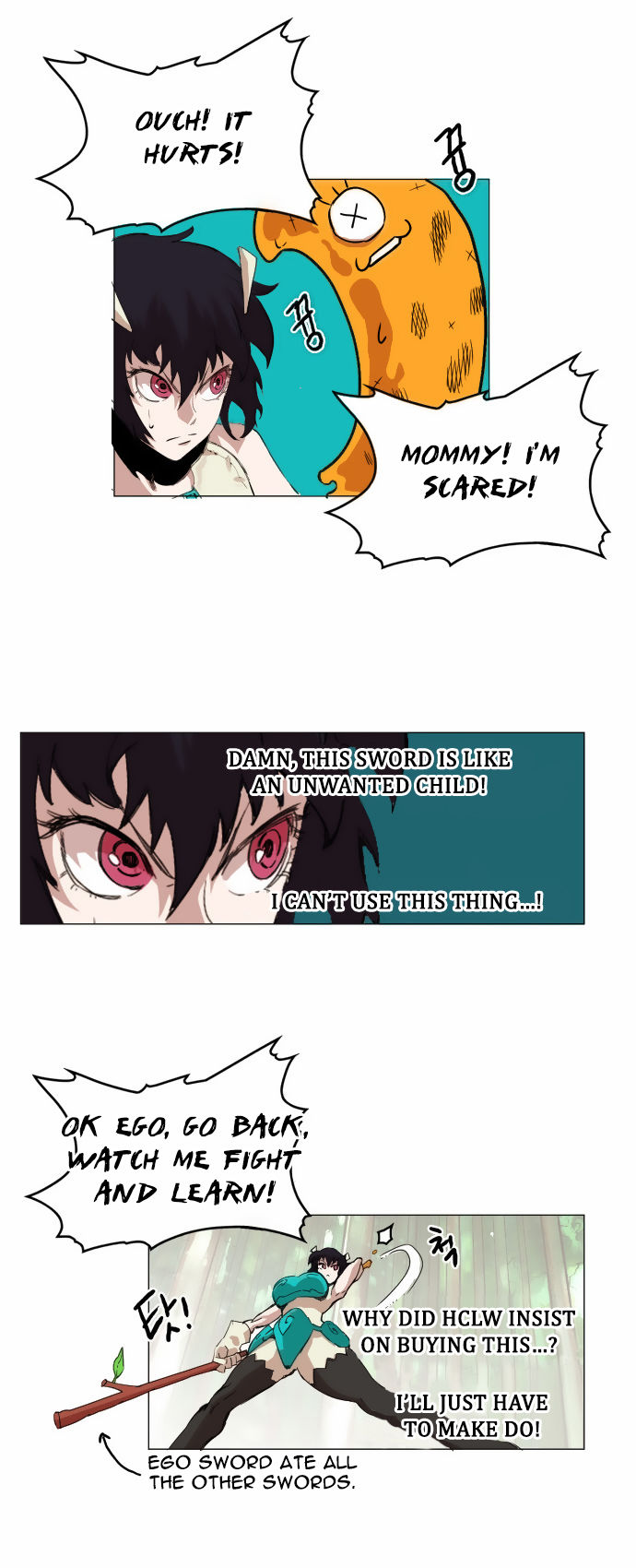 Chapter 30 - Image 28