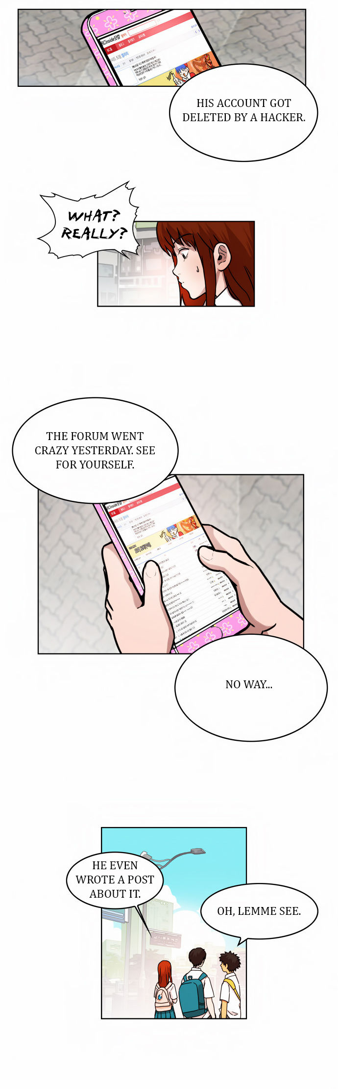 Chapter 30 - Image 3