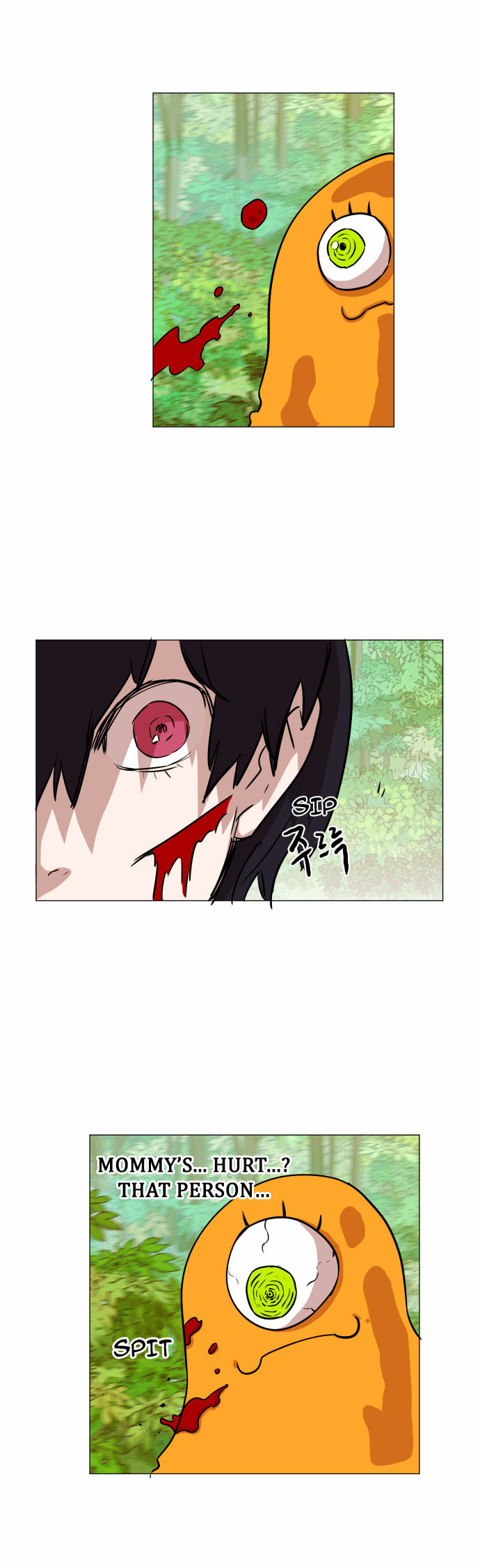 Chapter 30 - Image 30