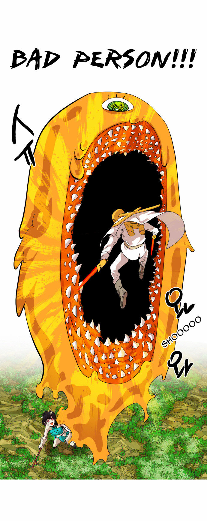 Chapter 30 - Image 31