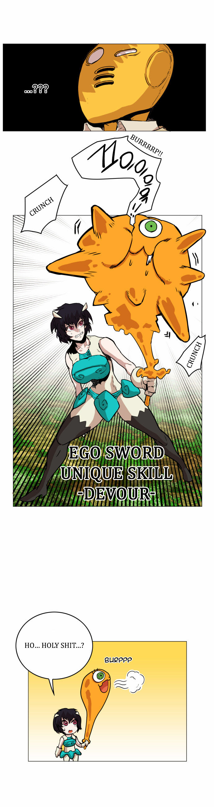 Chapter 30 - Image 32