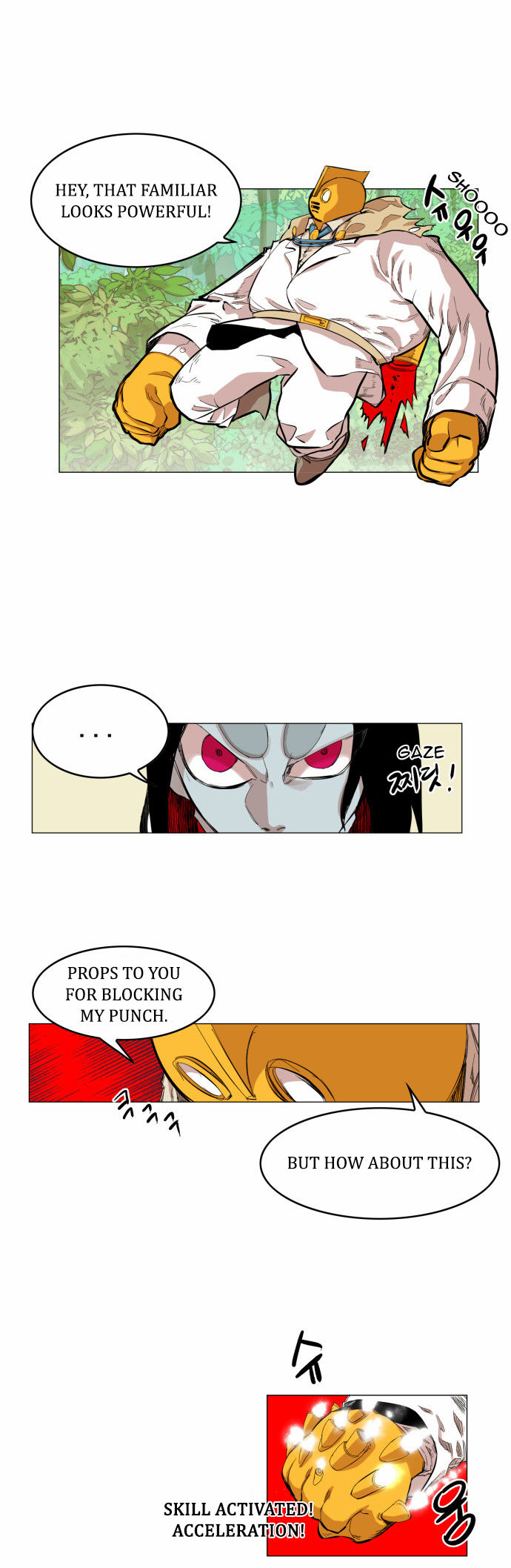 Chapter 30 - Image 34