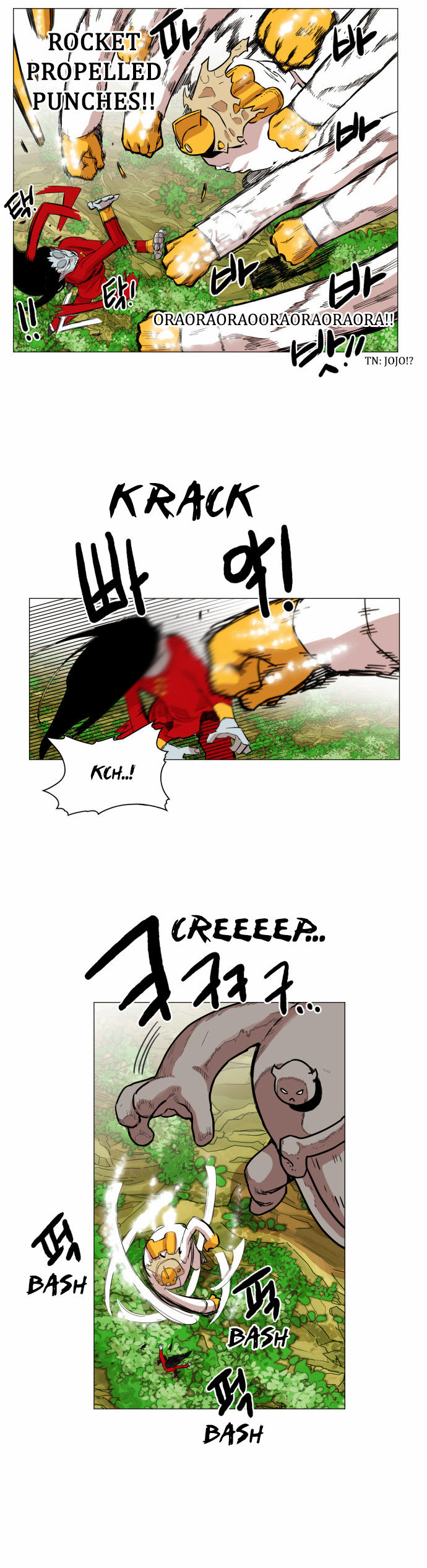 Chapter 30 - Image 35