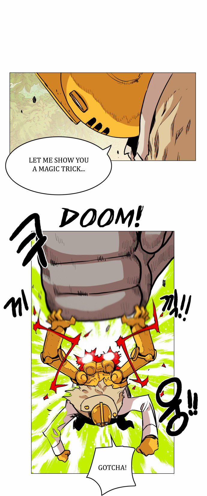 Chapter 30 - Image 36