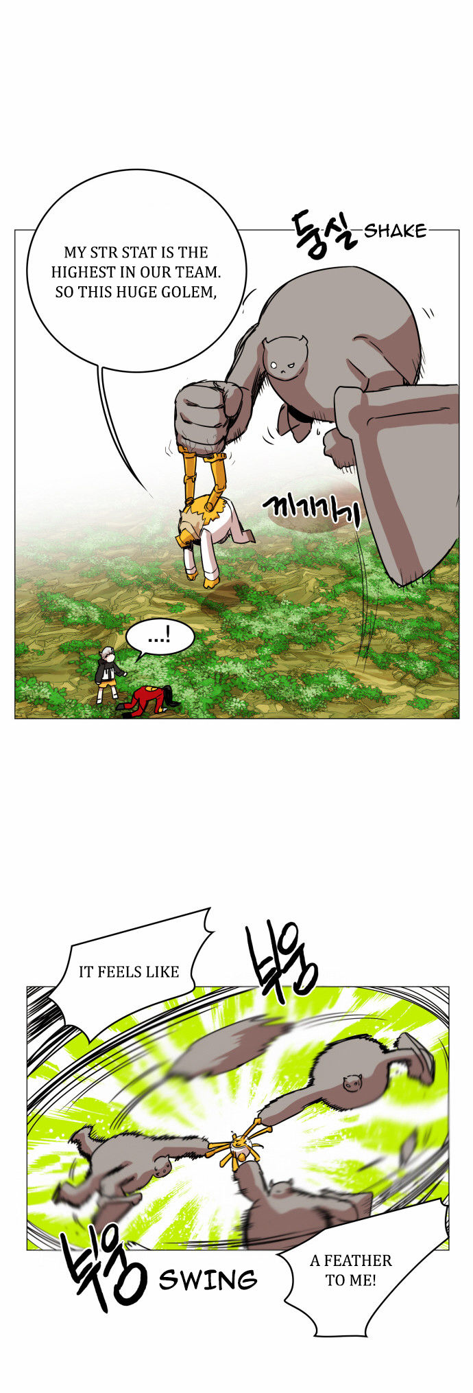 Chapter 30 - Image 37