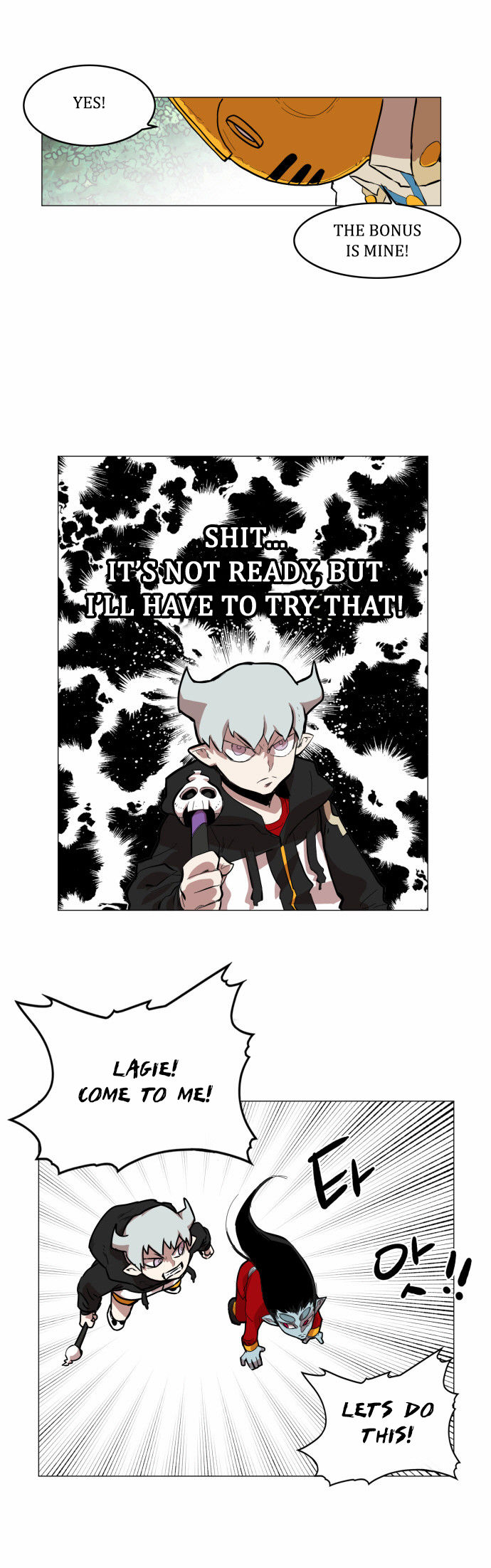 Chapter 30 - Image 39