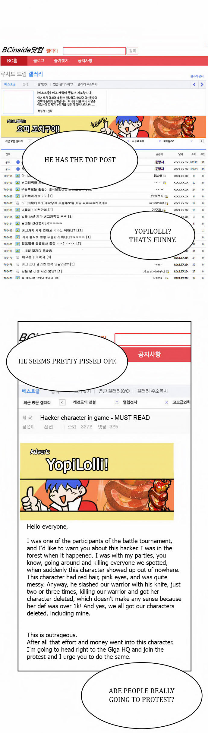 Chapter 30 - Image 4