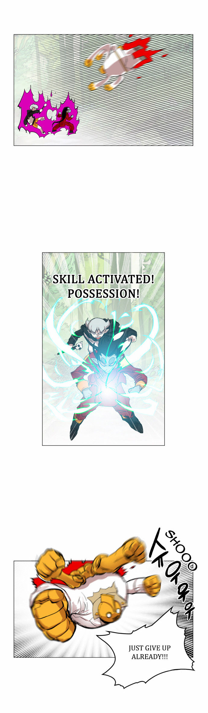 Chapter 30 - Image 40